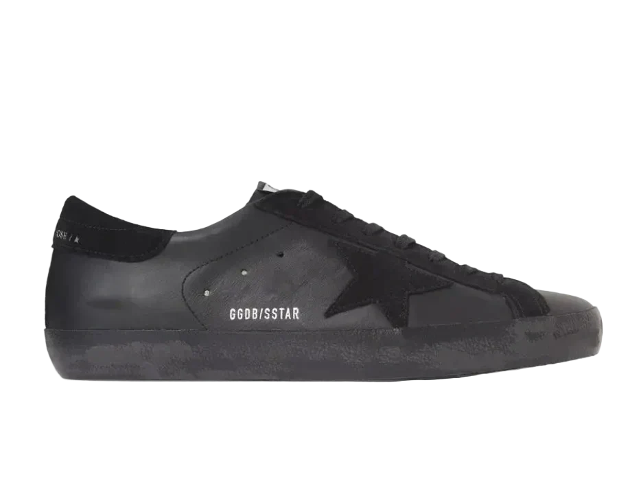 Golden Goose