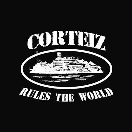 Corteiz