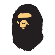 Bape