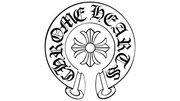 Chrome Hearts