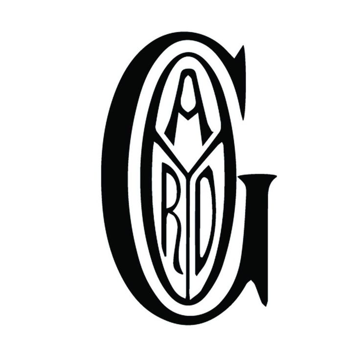 Goyard