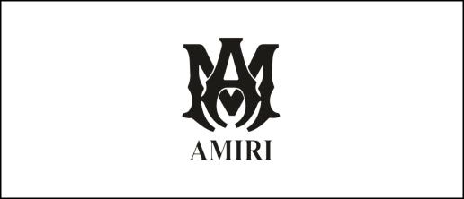 Amiri