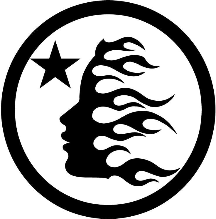 Hellstar