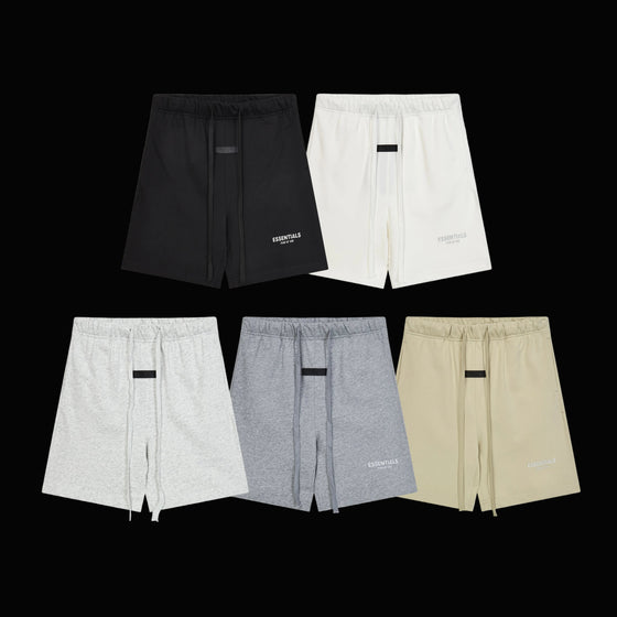 Essentials Shorts