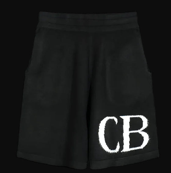 Cole Buxton shorts