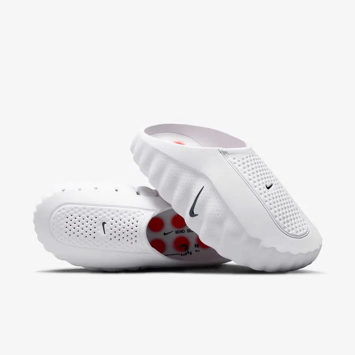 Nike Mind 001