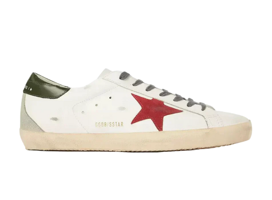 Golden Goose