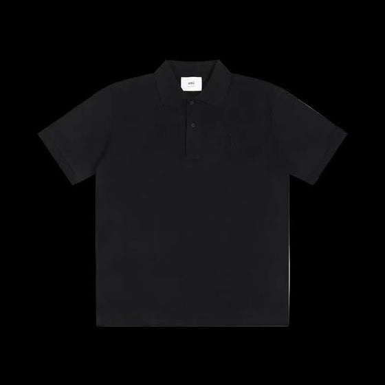 ami polo