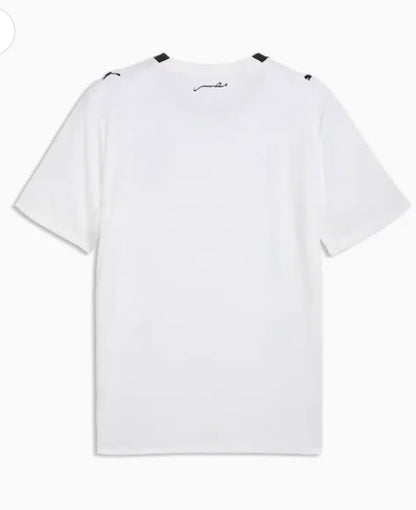 Egypt Away Jersey 2026