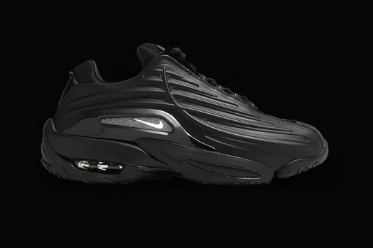 Nike Nocta Hot Step 2 Black
