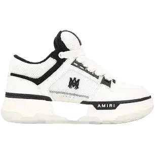 Amiri shoes