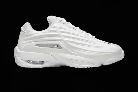 Nike Nocta Hot Step 2 White
